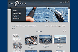 fishgolfito.com