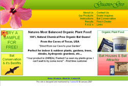 Guano-Gro.com