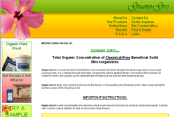 Guano-Gro.com